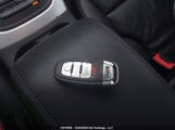 Audi Q5 Tdi/Premium Plus WA1CMCFP6FA112449 снимка
