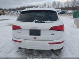 Audi Q5 Tdi/Premium Plus WA1CMCFP6FA112449 снимка