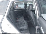 Audi Q5 Tdi/Premium Plus WA1CMCFP6FA112449 снимка
