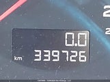 Audi Q7 Premium WA1CGCFE6DD010859 снимка