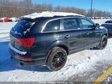 Audi Q7 Premium WA1CGCFE6DD010859 снимка
