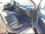 Audi Q7 Premium WA1CGCFE6DD010859 снимка
