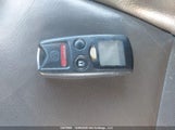 Honda Odyssey Ex-L 5FNRL5H67DB504914 снимка