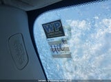 Honda Odyssey Ex-L 5FNRL5H67DB504914 снимка