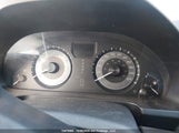 Honda Odyssey Ex-L 5FNRL5H67DB504914 снимка