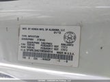 Honda Odyssey Ex-L 5FNRL5H67DB504914 снимка