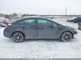 Honda Civic 2HGFB6E53DH200031 снимка