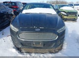 Ford Fusion Se 1FA6P0H74F5119596 снимка