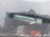 Ford Fusion Se 1FA6P0H74F5119596 снимка
