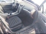 Ford Fusion Se 1FA6P0H74F5119596 снимка