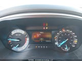 Ford Fusion Se 1FA6P0H74F5119596 снимка