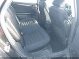 Ford Fusion Se 1FA6P0H74F5119596 снимка