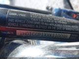 Harley-Davidson Xl1200 C 1HD1CGP1XXK110098 photo
