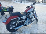 Harley-Davidson Xl1200 C 1HD1CGP1XXK110098 fotografie
