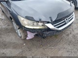 Honda Accord Touring 1HGCR2F90EA802393 снимка