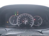 Honda Accord Touring 1HGCR2F90EA802393 снимка