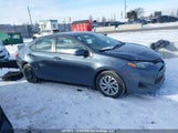 Toyota Corolla Le 2T1BURHE8KC159746 снимка