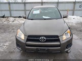 Toyota Rav4 2T3ZF4DV7BW072377 fotografie