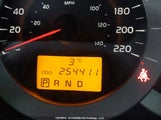 Toyota Rav4 2T3ZF4DV7BW072377 снимка