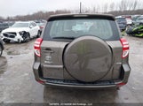 Toyota Rav4 2T3ZF4DV7BW072377 photo
