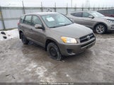 Toyota Rav4 2T3ZF4DV7BW072377 снимка