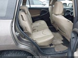 Toyota Rav4 2T3ZF4DV7BW072377 снимка