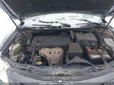 Toyota Camry Le 4T1BE46K59U339154 снимка