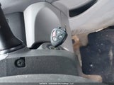 Toyota Camry Le 4T1BE46K59U339154 снимка