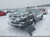 Toyota Camry Le 4T1BE46K59U339154 снимка
