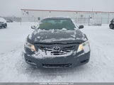 Toyota Camry Le 4T1BE46K59U339154 снимка