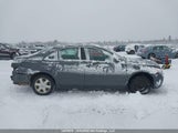 Toyota Camry Le 4T1BE46K59U339154 снимка