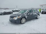 Toyota Camry Le 4T1BE46K59U339154 снимка