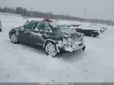 Toyota Camry Le 4T1BE46K59U339154 снимка
