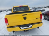 Ram  Classic St 1C6RR7KT4KS649442 снимка