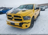Ram  Classic St 1C6RR7KT4KS649442 fotografie