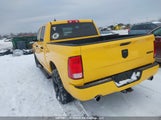 Ram  Classic St 1C6RR7KT4KS649442 снимка