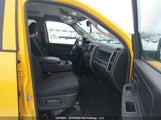 Ram  Classic St 1C6RR7KT4KS649442 снимка
