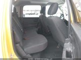 Ram  Classic St 1C6RR7KT4KS649442 снимка