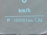 Chevrolet Cruze Limited 1Lt 1G1PE5SB7G7146384 fotografie
