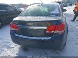 Chevrolet Cruze Limited 1Lt 1G1PE5SB7G7146384 снимка