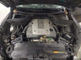 Infiniti Ex35 JNKAJ09F28M358681 снимка
