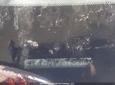 Infiniti Ex35 JNKAJ09F28M358681 снимка