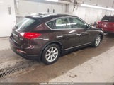 Infiniti Ex35 JNKAJ09F28M358681 снимка
