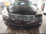 Infiniti Ex35 JNKAJ09F28M358681 снимка