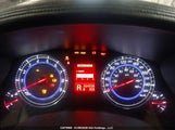 Infiniti Ex35 JNKAJ09F28M358681 снимка