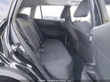 Toyota Corolla Cross Le 7MUBAABG6PV072596 fotografie