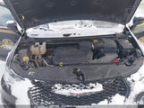 Chrysler Pacifica Limited 2C4RC1GG4MR521256 снимка