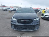 Chrysler Pacifica Limited 2C4RC1GG4MR521256 fotografie