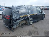 Chrysler Pacifica Limited 2C4RC1GG4MR521256 fotografie