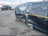 Chrysler Pacifica Limited 2C4RC1GG4MR521256 снимка